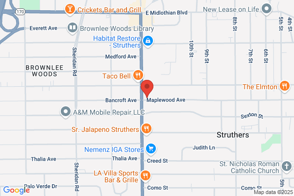 Eagles Antiques & Collectibles