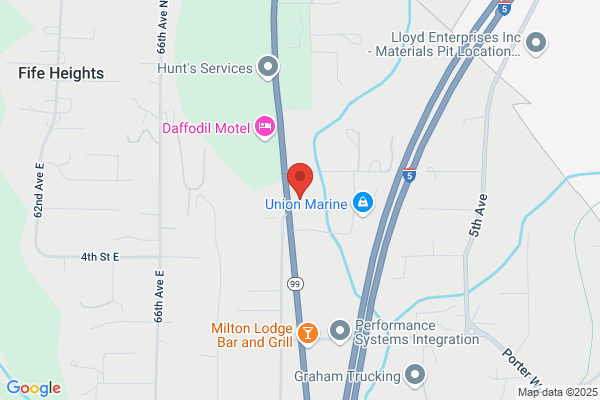 Milton Auto Sales