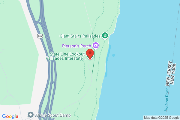 State Line Park