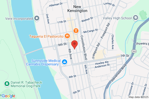 Delta Dental of PA
