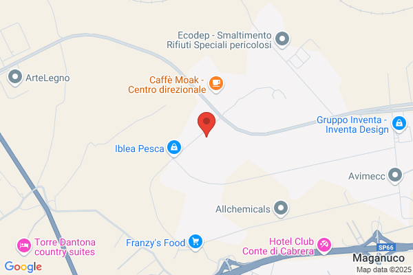 Peluso, Gino F