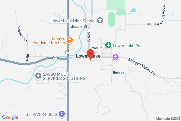 4 Starr Auto Repair
