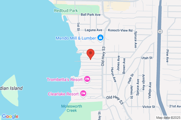 Funtime Rv Parks Inc