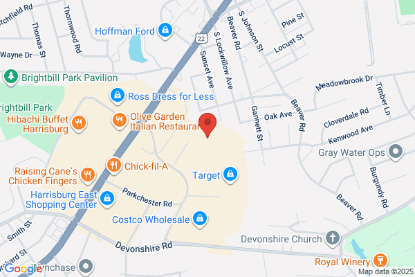 Bob’s Discount Furniture and Mattress Store