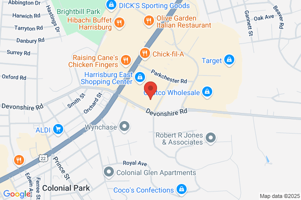 Boston Market