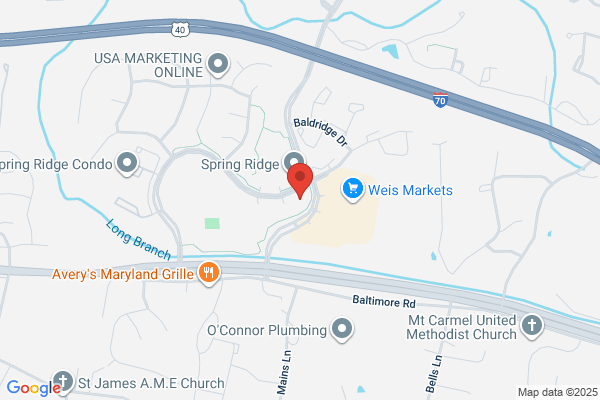 Revolution Mortgage