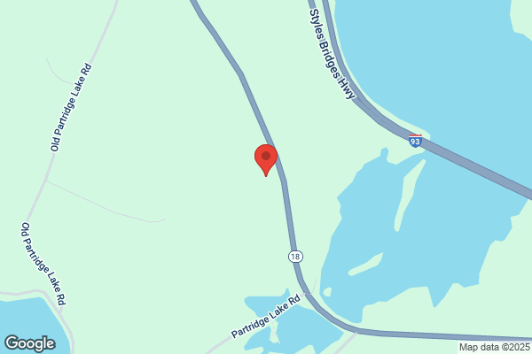 Littleton Pet Center and Kennel