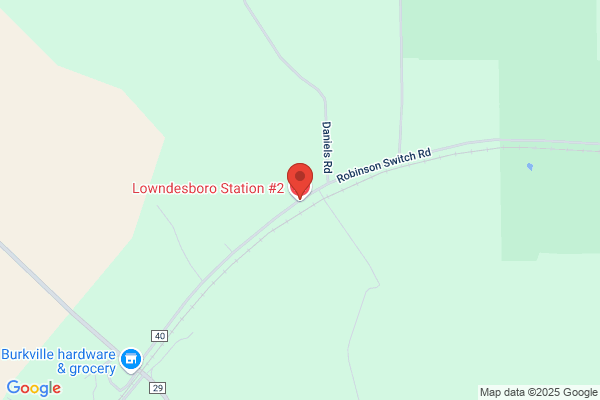 Bancorpsouth