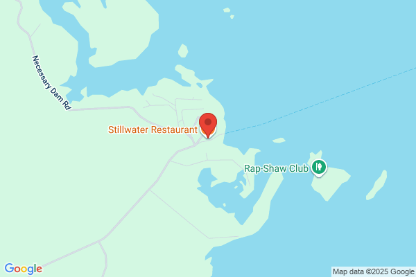 Stillwater Associates