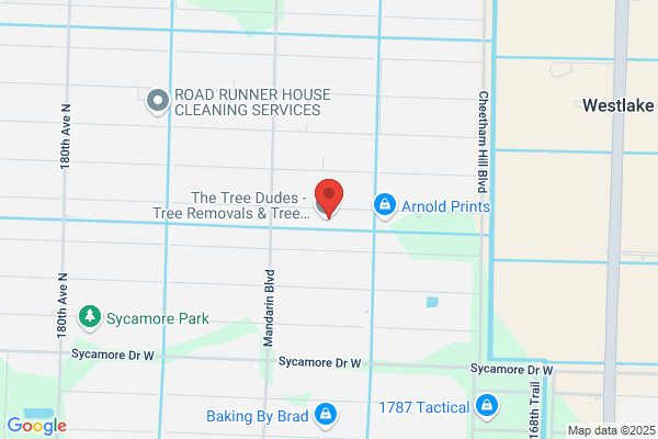 Boyce Mobile Home Service