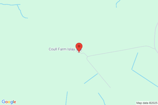 Coultigaye Farms