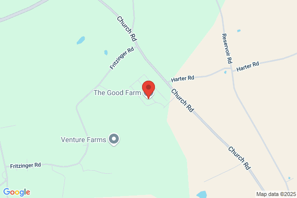 Goodhaven Farms