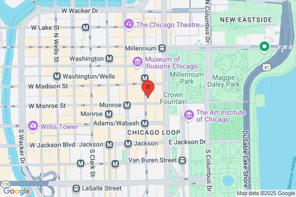Martin Custom Jewelers