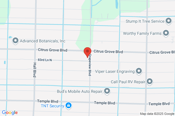 For Better Service LLC