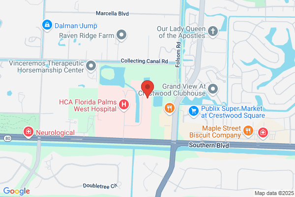 AllerVie Health - Loxahatchee