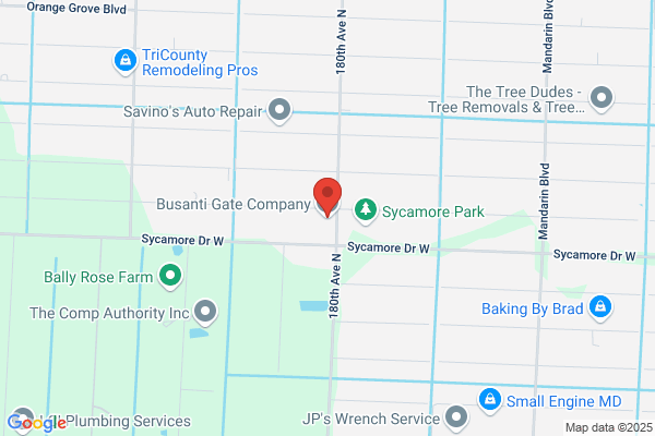 T.A. Steinman Enterprises