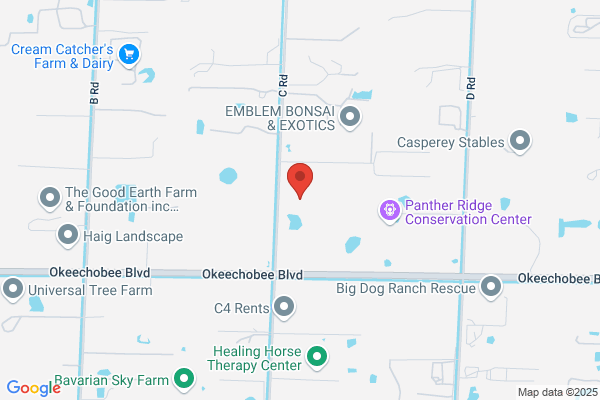 Hanley Landscape Inc