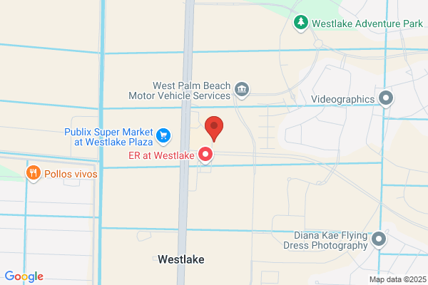 NAPA Auto Parts - Loxahatchee Auto Parts