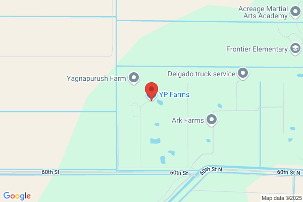 YP Farms