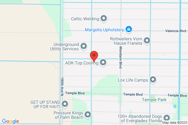 Stimmler Enterprises