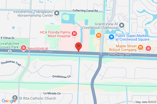 Center For Advanced Pediatric Surgery