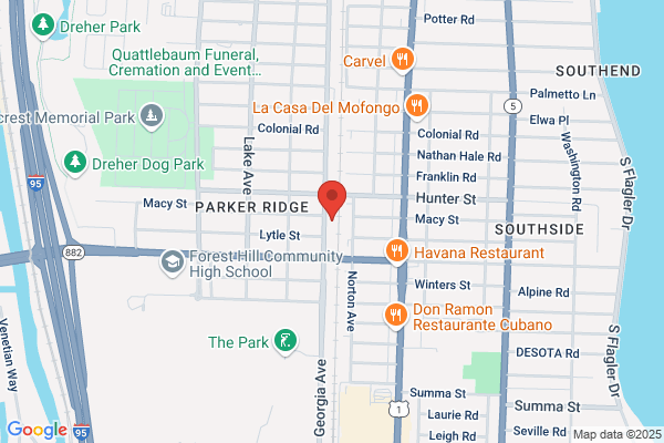 A/K/A Services, Inc.
