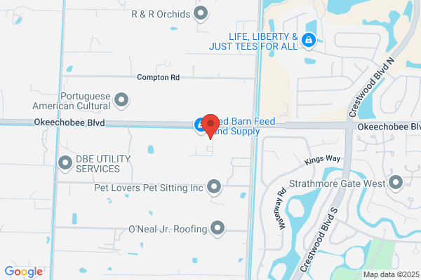 Watermatic Lawn Sprinklers Inc