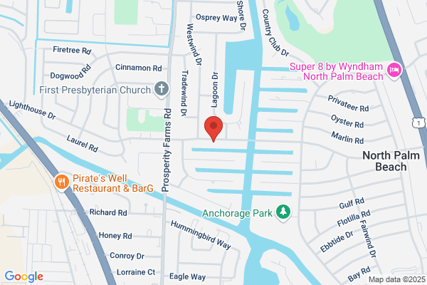 Palm Beach Pest Control