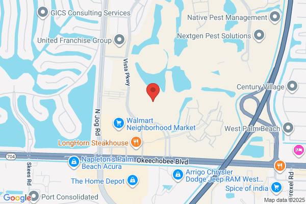 Language Oasis LLC