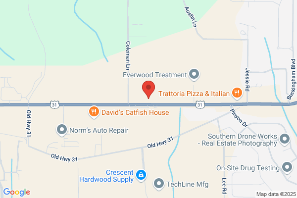 Empire Construction Llc