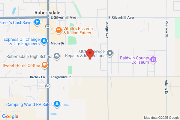 Swift Supply Dba Installed Sales