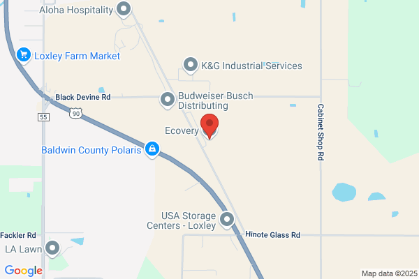 BizCore LLC