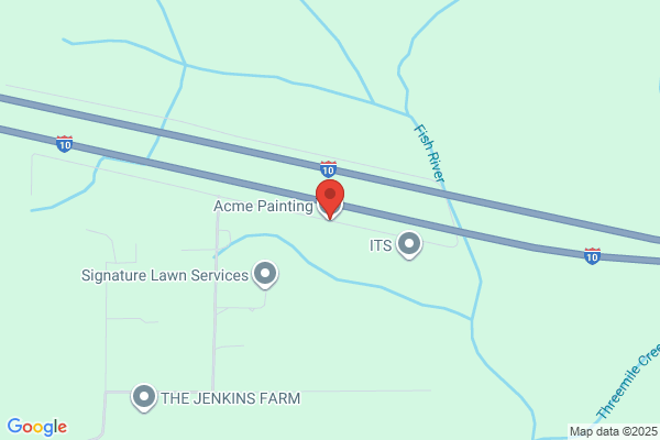 Acme Painting LLC