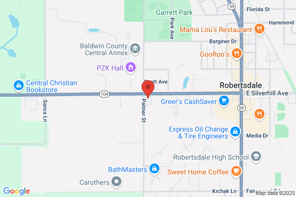 Citizens Bank Incorporated