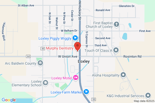 Murphy Electric Repair