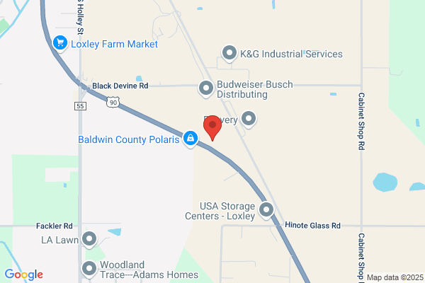 Tri-County Implement Incorporated