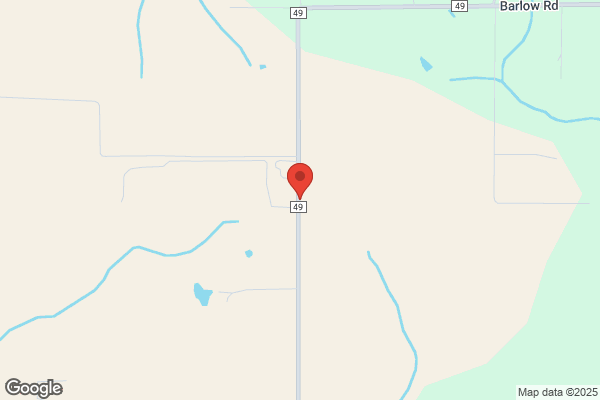 Peturis Family Farm