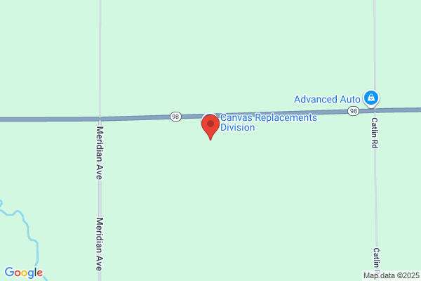 Camper and Recreation Inc