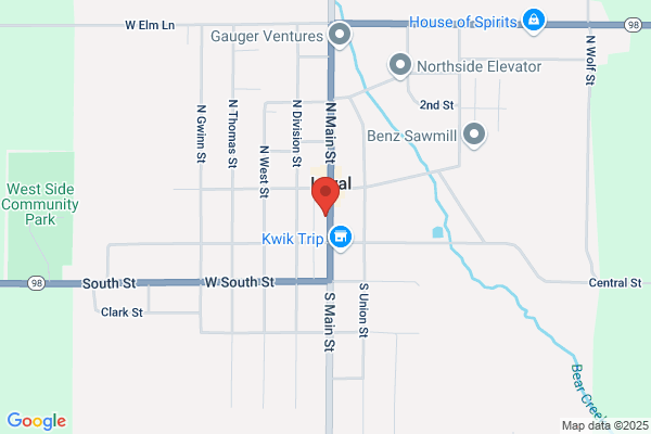 Carquest Auto Parts - C & J Auto & Machine Inc