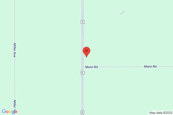 Golden Grain Storage Llc