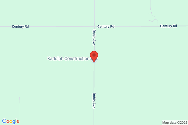 Kadolph Construction