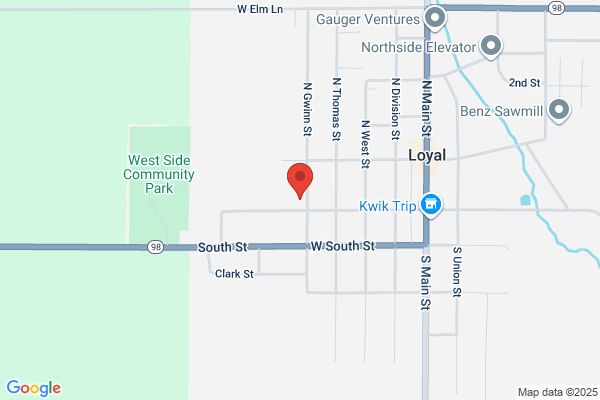 Miller Raymond J Plumbing