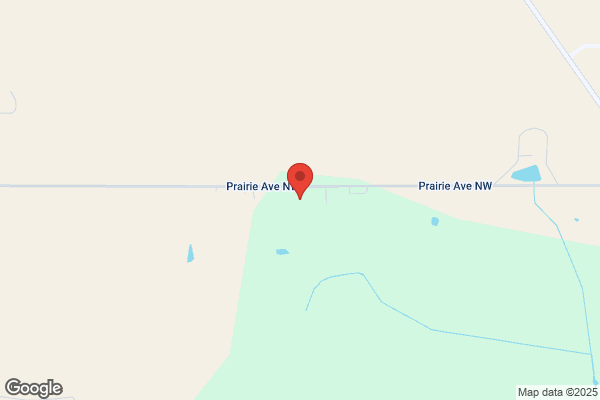 Barmah Company