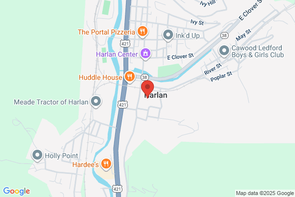 Horizon Adult Health Care