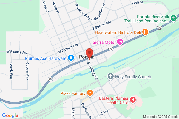 Dryden Plumbing & Heating