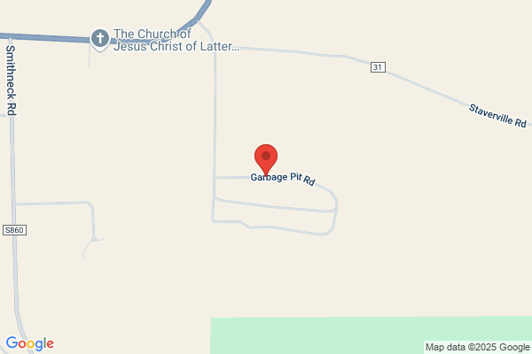 Sierra County of Public Works