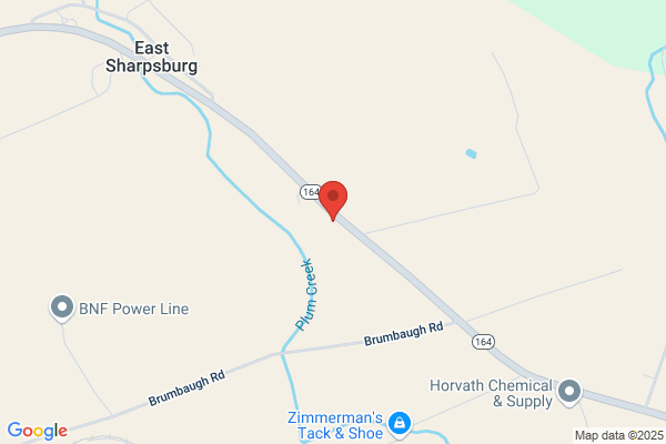 Beaver Creek Building Supply