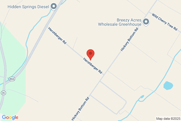 Woodbury Boro