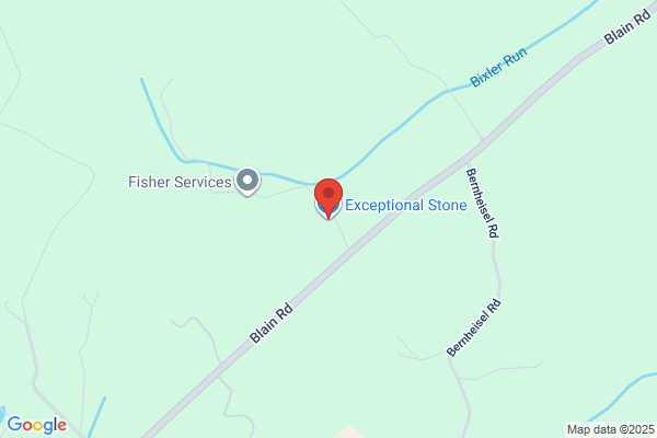 Exceptional Stone LLC