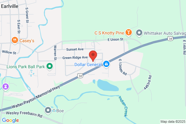 Tri-County Veterinary Services